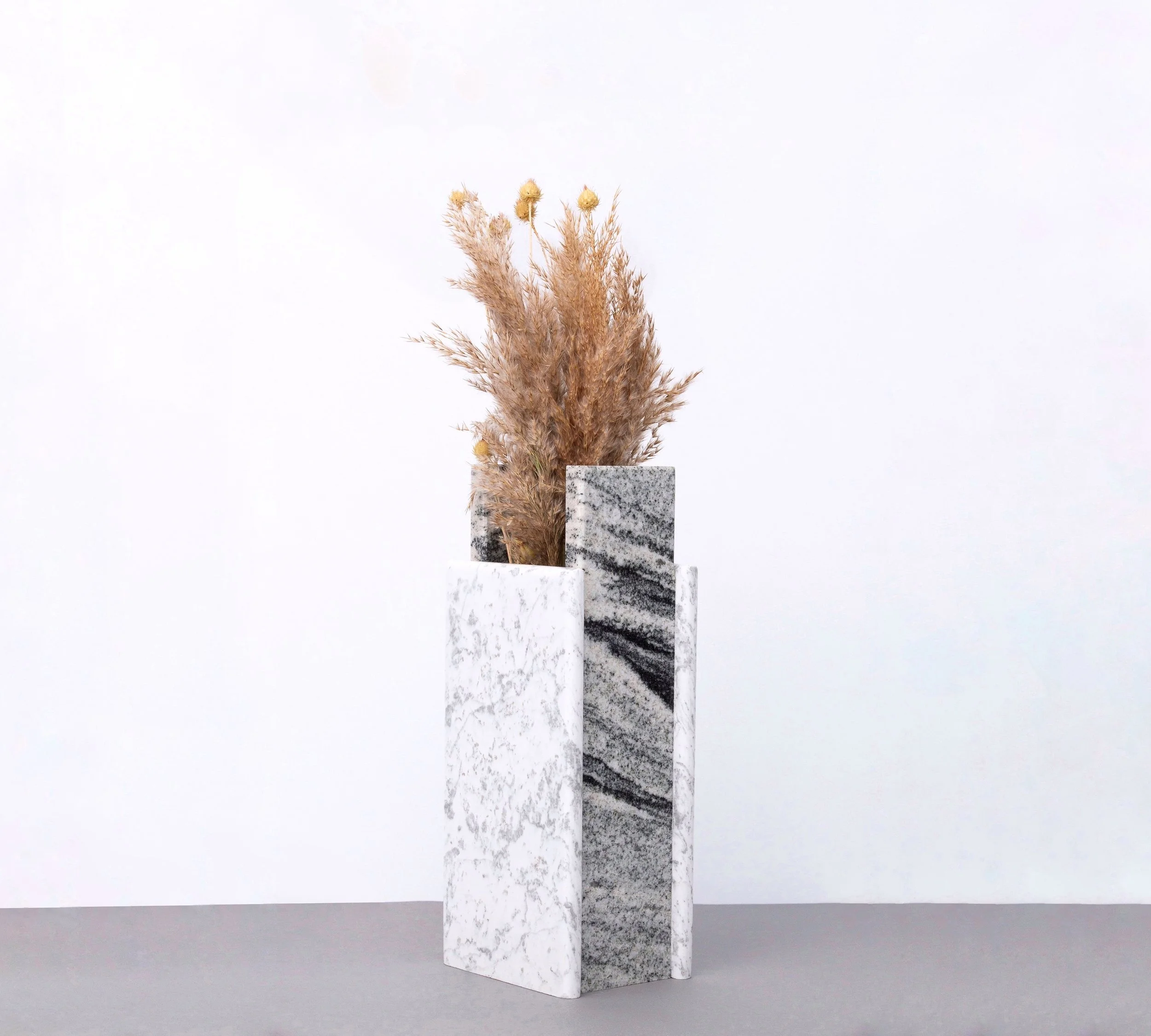 Mobilier & Deco
