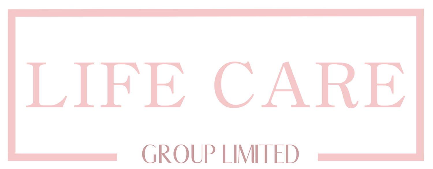 Life Care Group 