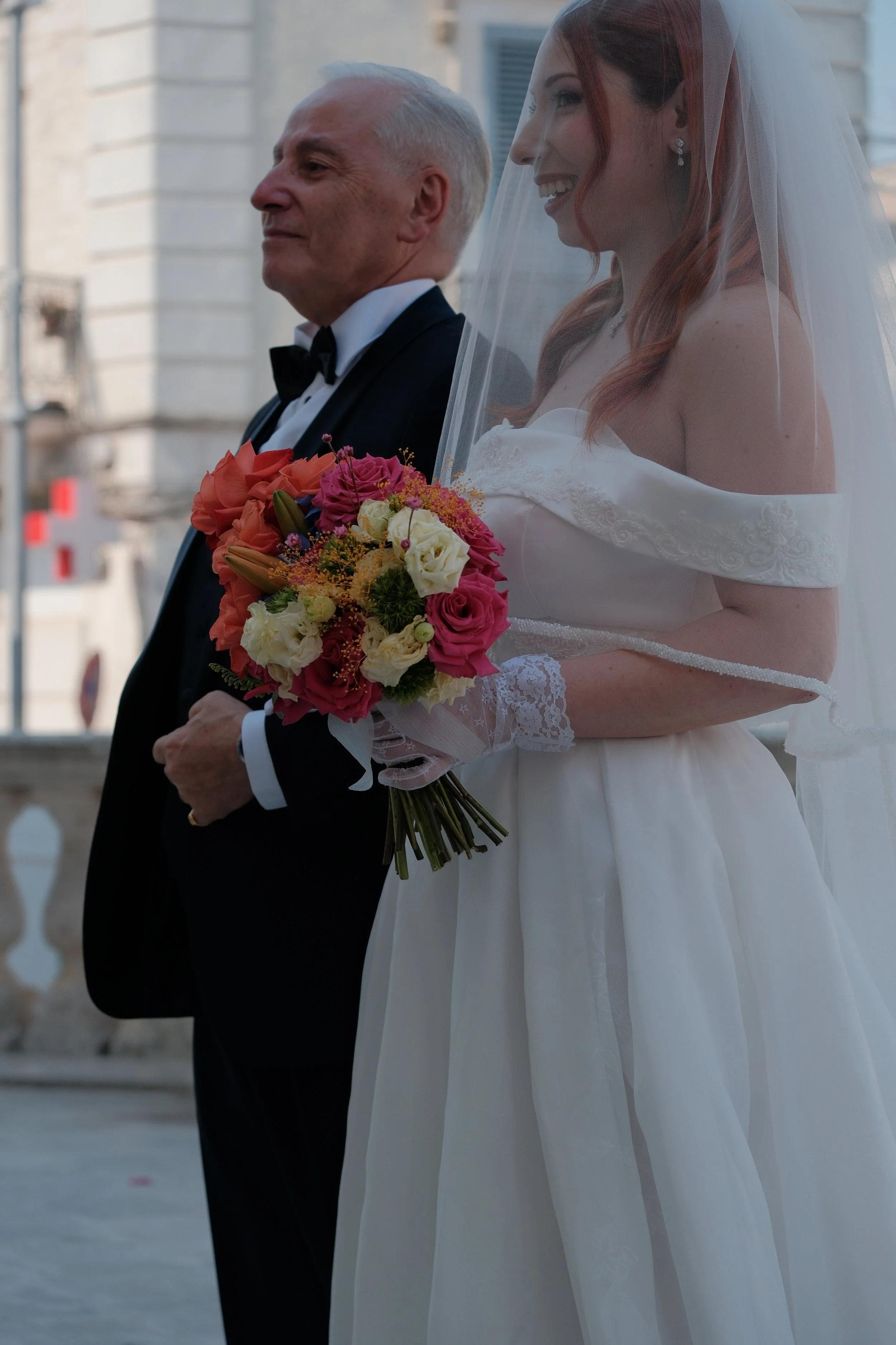 DSCF9938.JPG