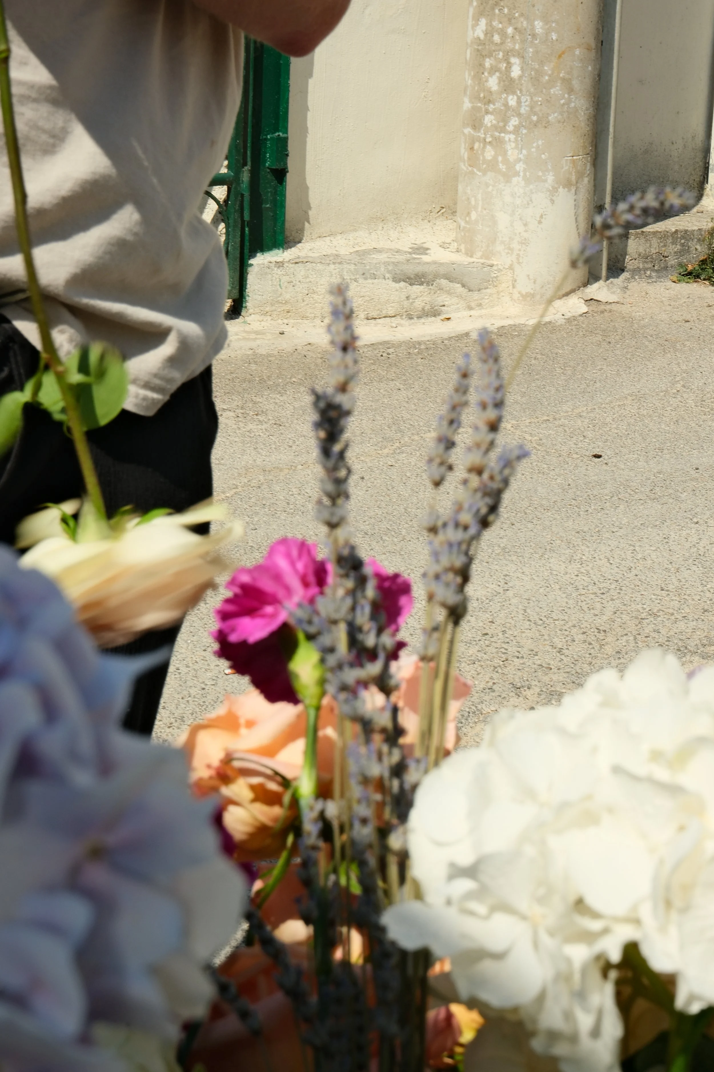 DSCF7006.JPG