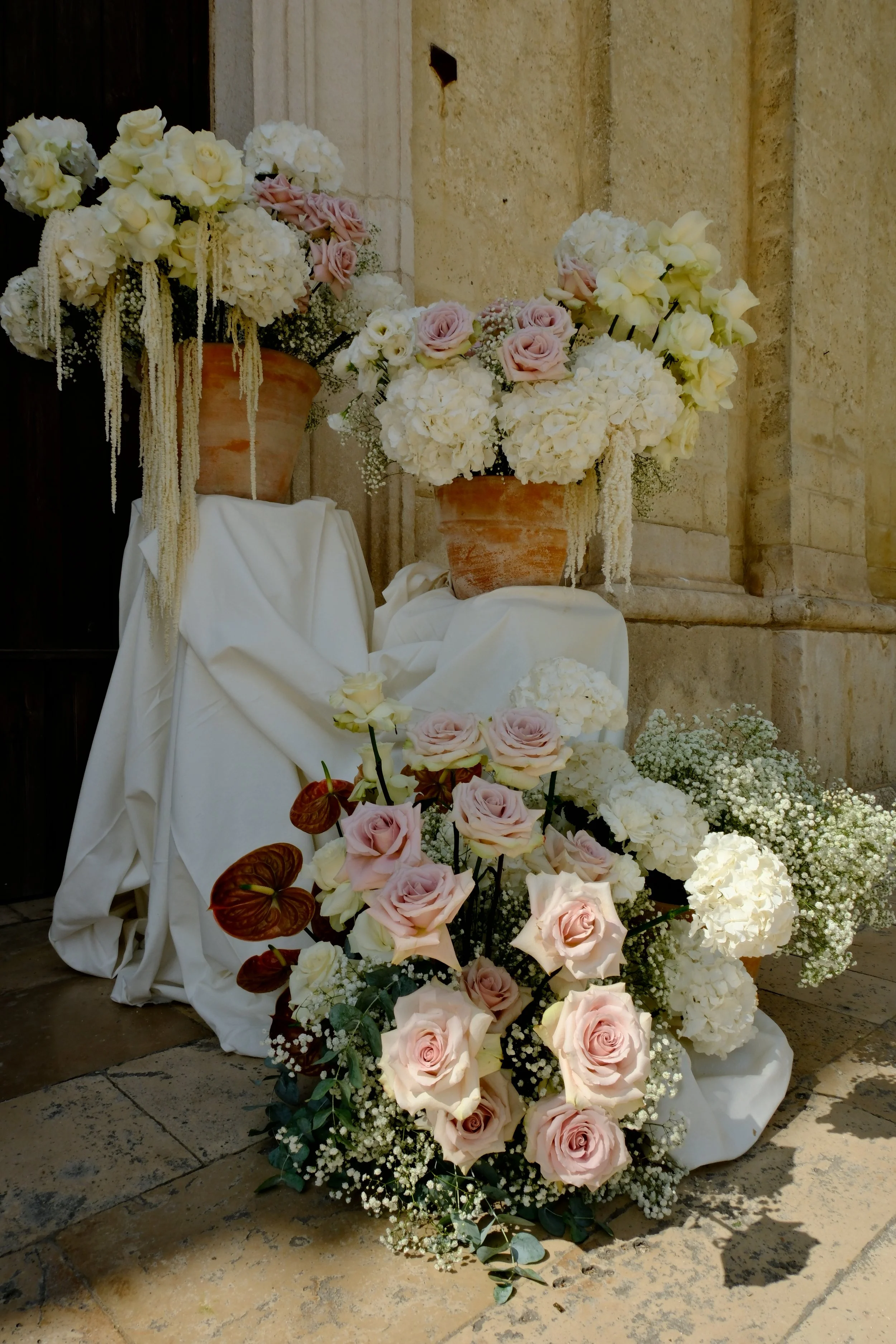 DSCF7171.JPG