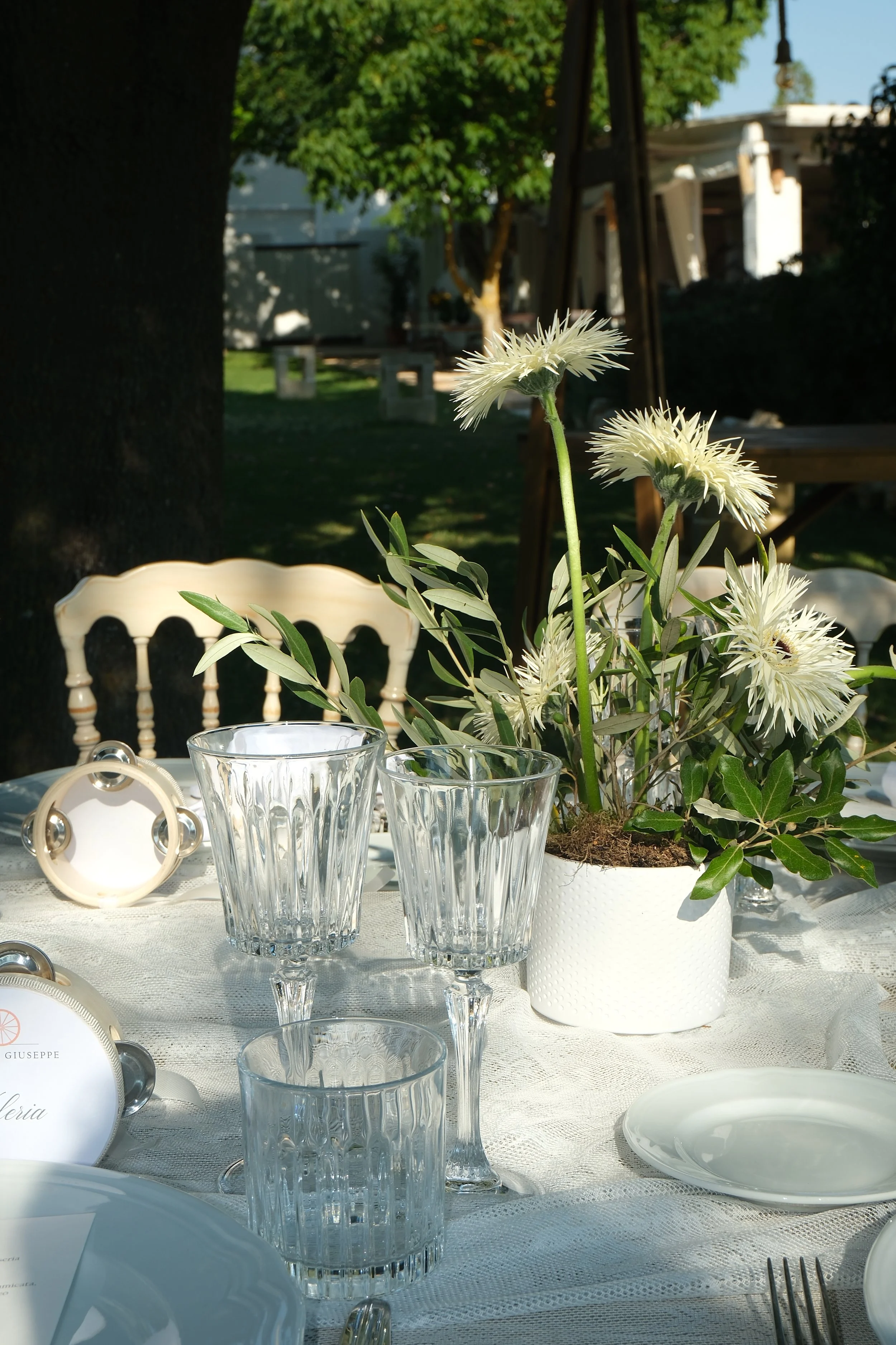 DSCF6861.JPG