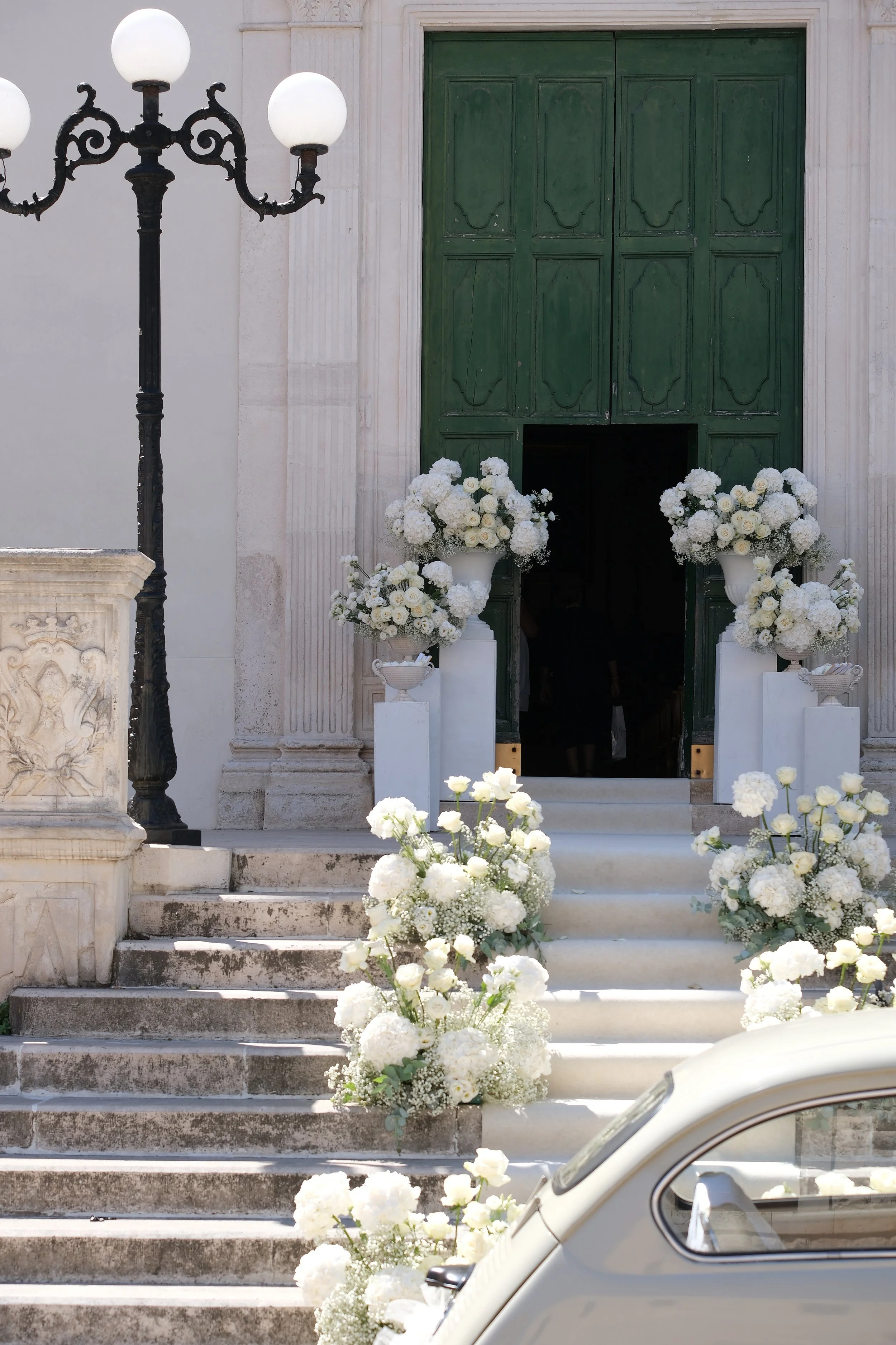 DSCF7416.JPG