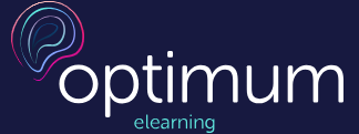Certified specialist autism, adhd and study skills mentor with Optimum Learning