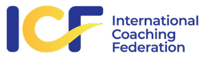 Logo for ICF U.K.