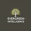Evergreen Intelligence