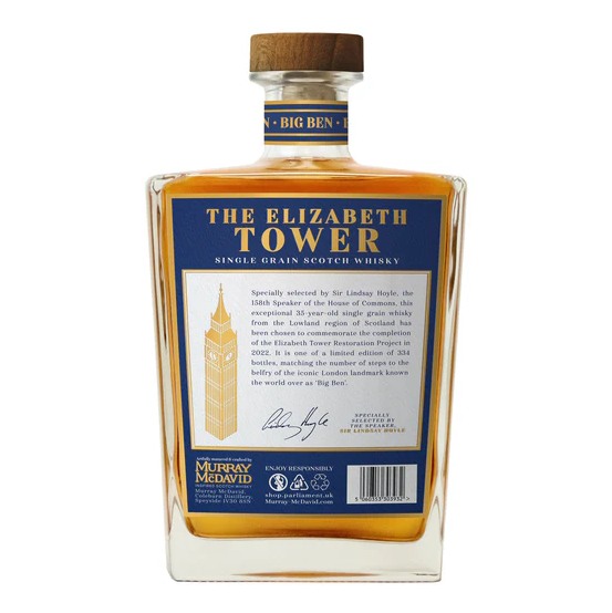 Big Ben Scotch 3.PNG