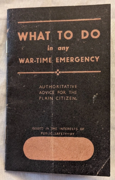 wartime leaflet.PNG