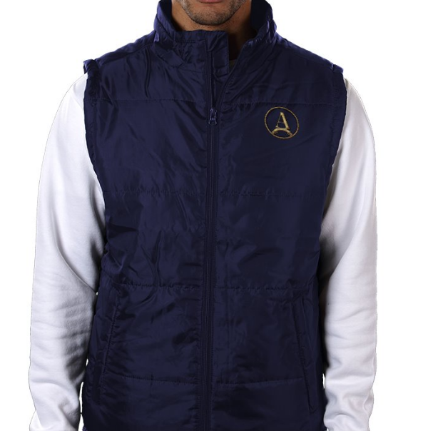 The Ashalon™ Gilet