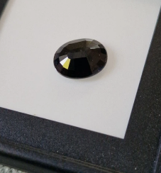 Black Sapphire 3.PNG