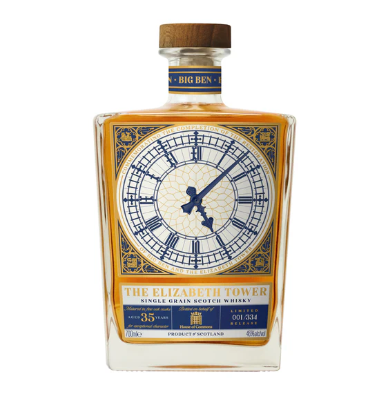 Big Ben Scotch 1.PNG