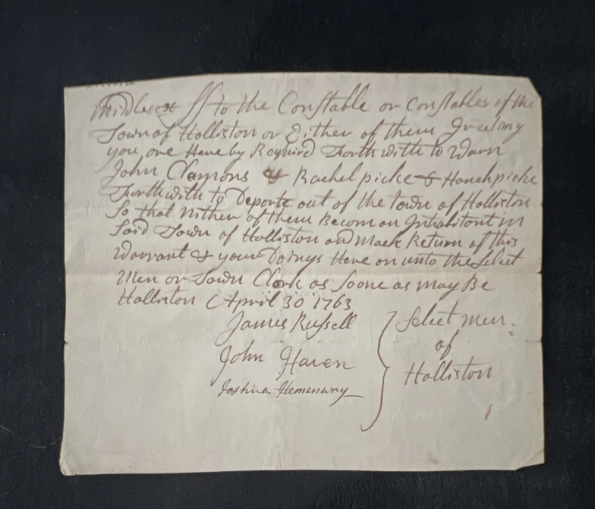 263 year old note.PNG