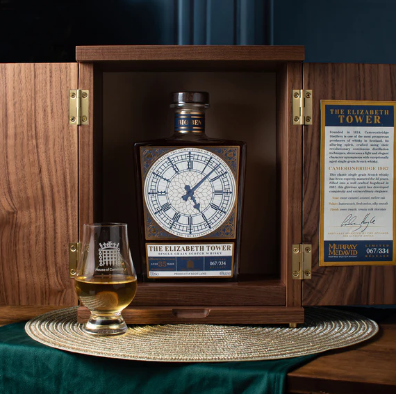 Big ben Scotch 2.PNG