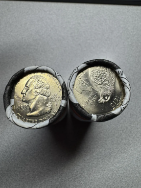 US Mint quarter roll 2007  1.PNG