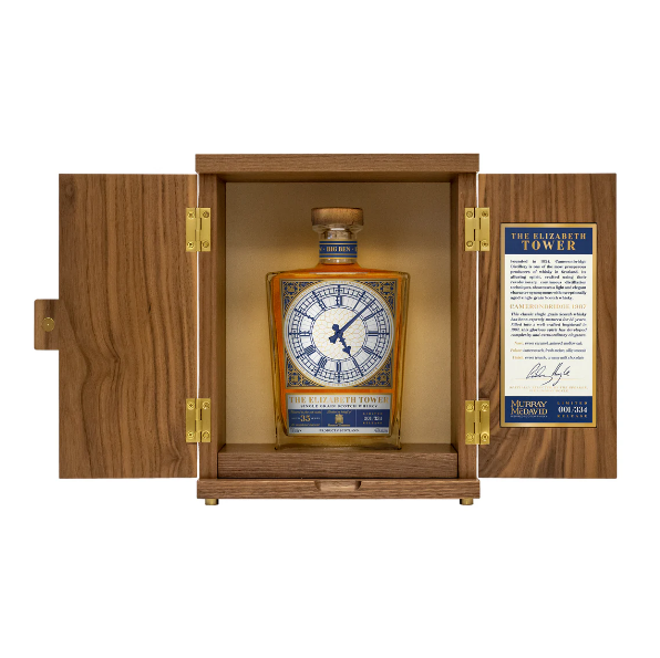 Big Ben Scotch.PNG