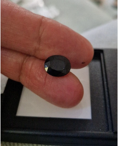 Black Sapphire 2.PNG
