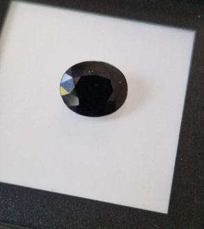 Black Sapphire 1.PNG