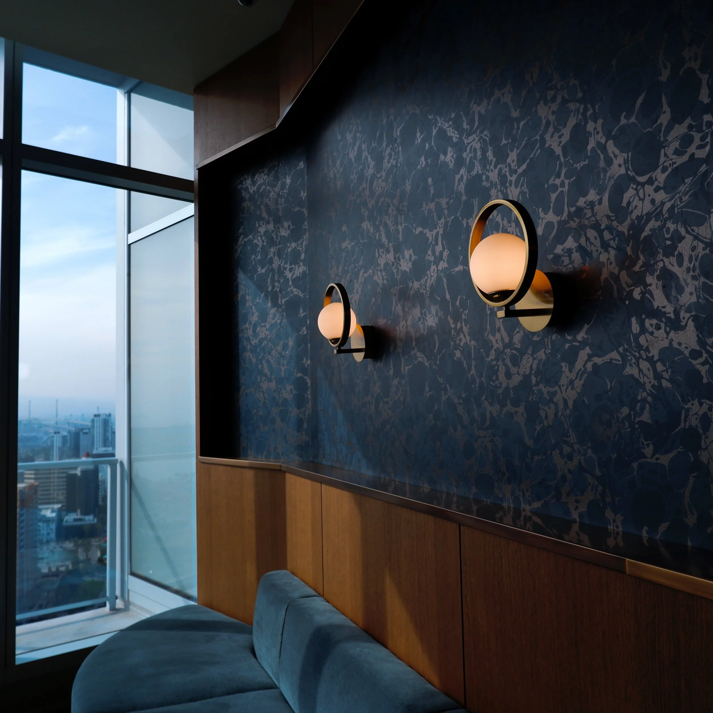 Photo Nov 19, 2 24 19 PM-2.jpg