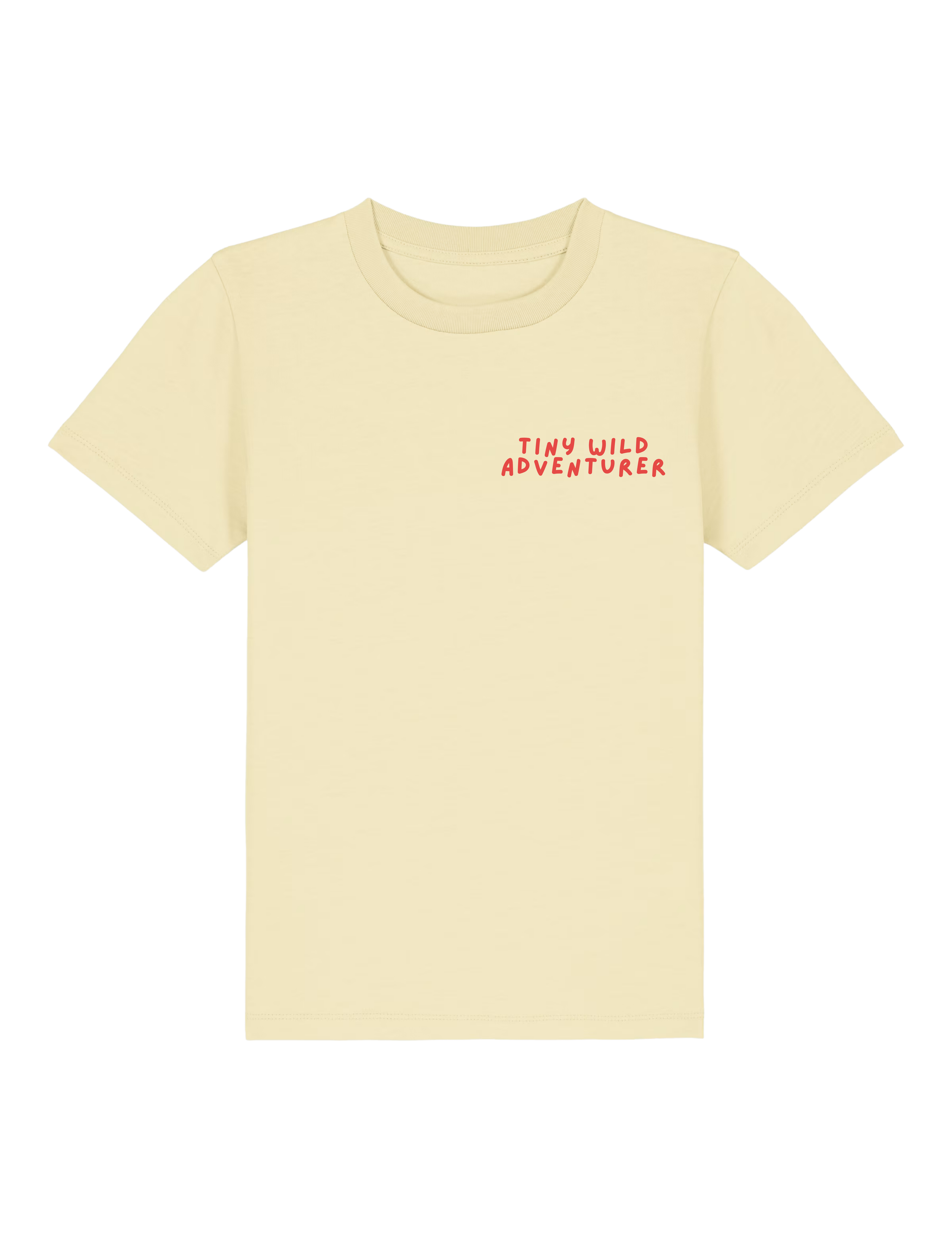 21.png