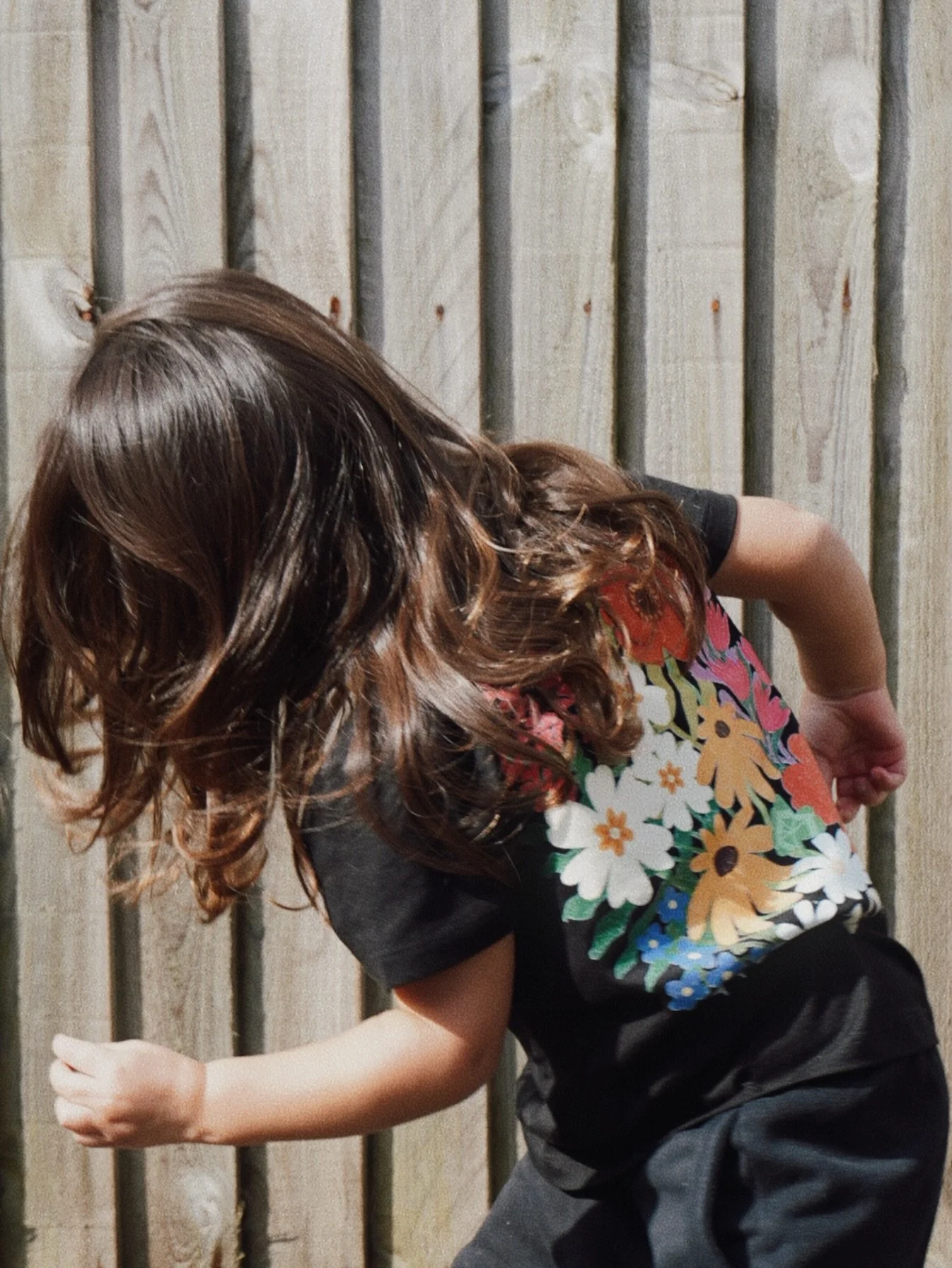 A huge huge thank you to you all who have shared, followed, liked and purchased one of our Wildflower tees! Honestly, it means the world to me and I&rsquo;m so excited to get some more bright, bold and playful designs out there for our little ones to