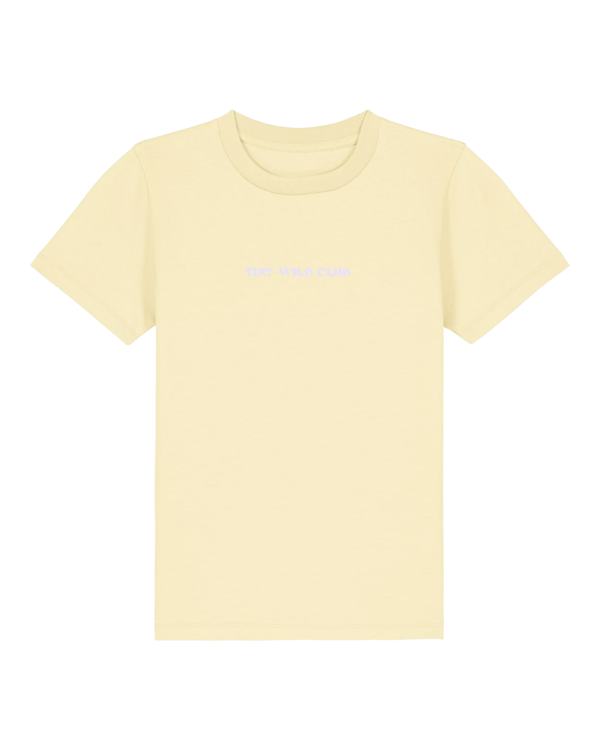 TINY WILD.png