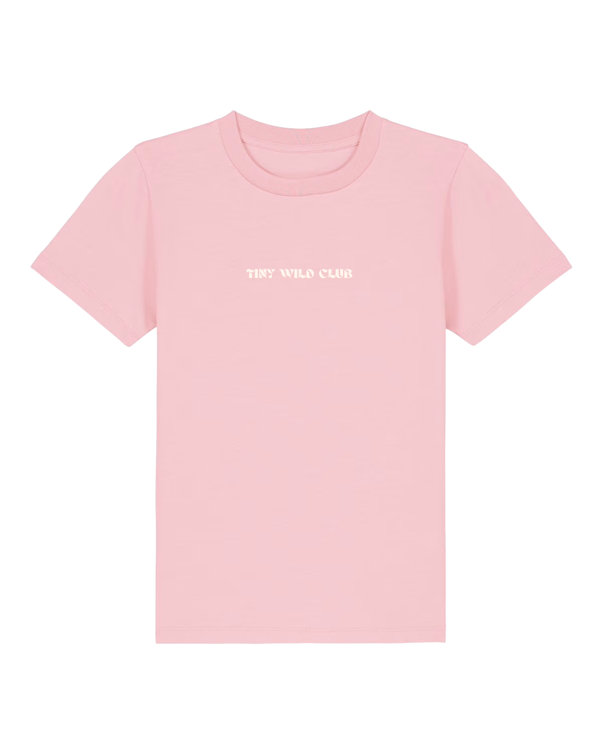 9.png