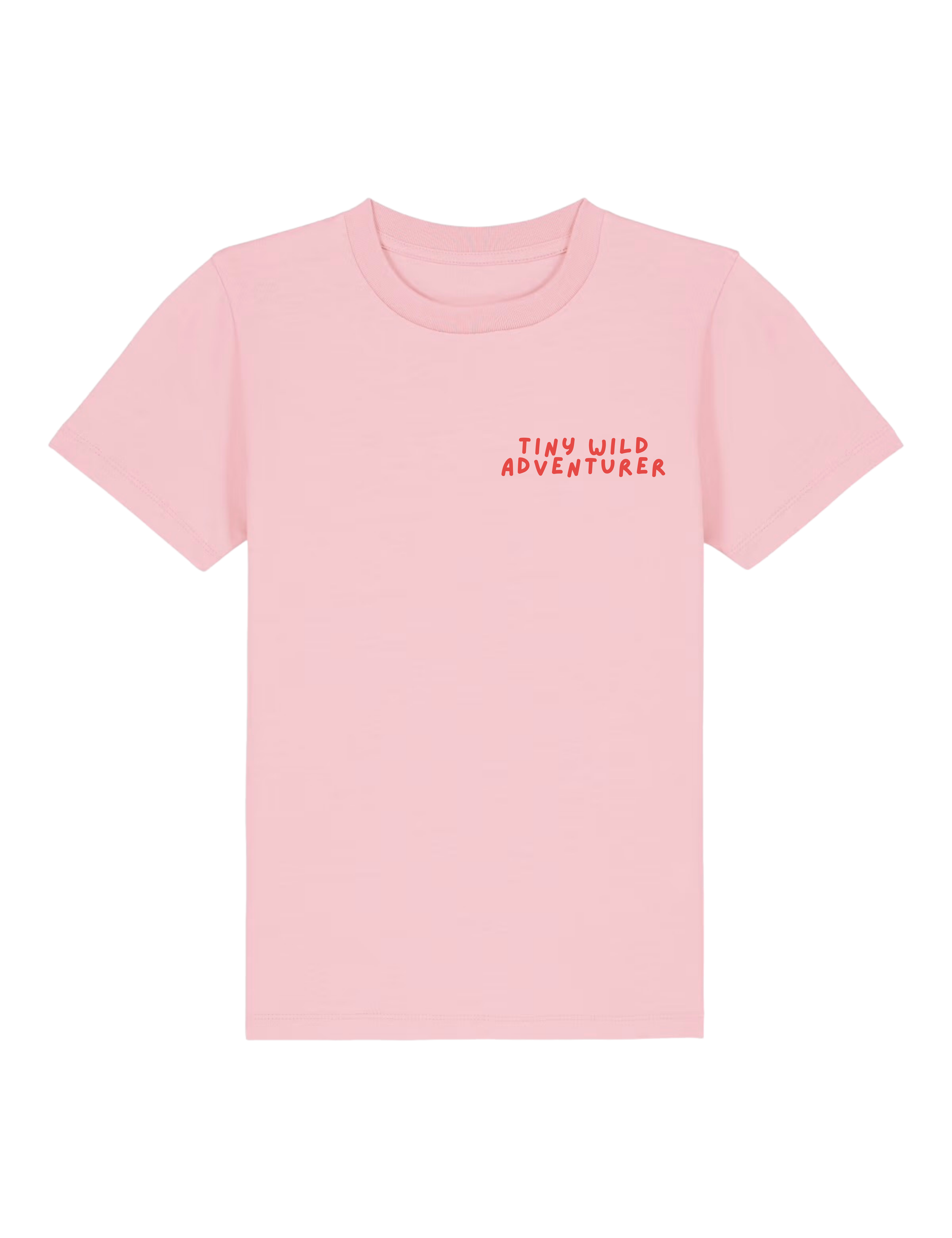 17.png