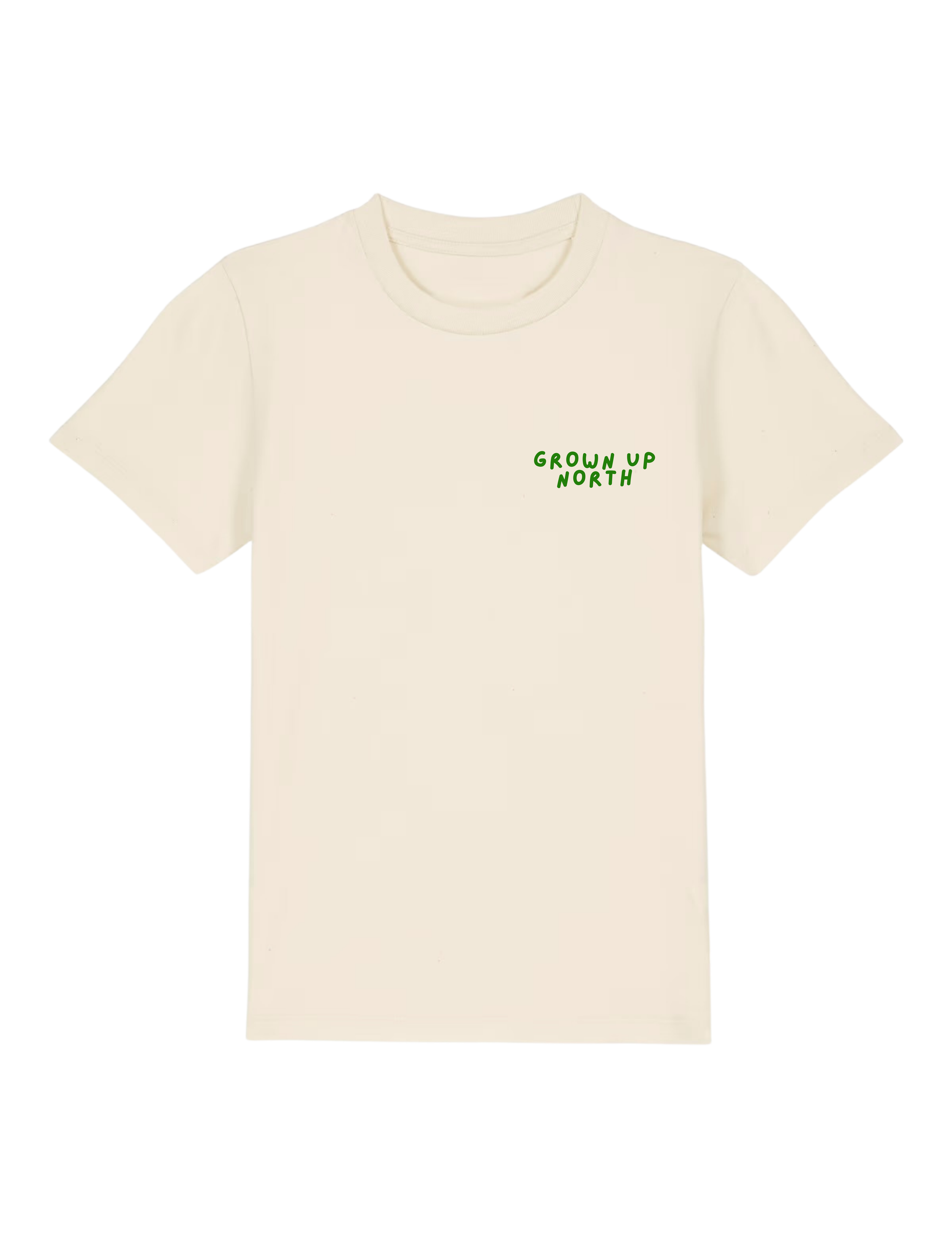 7.png
