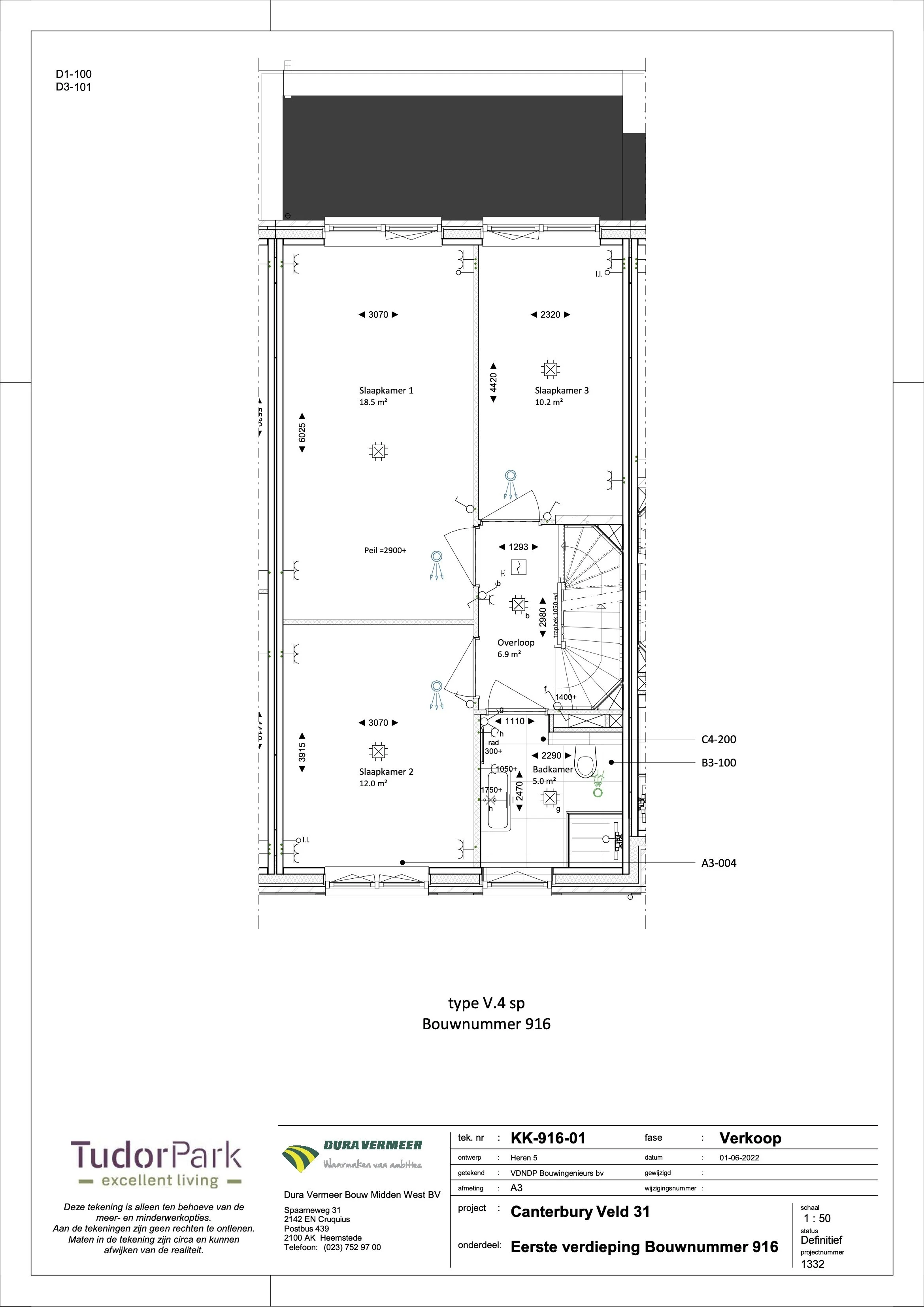 Veld 31_tudorpark_bwk_vdn_r20.jpg