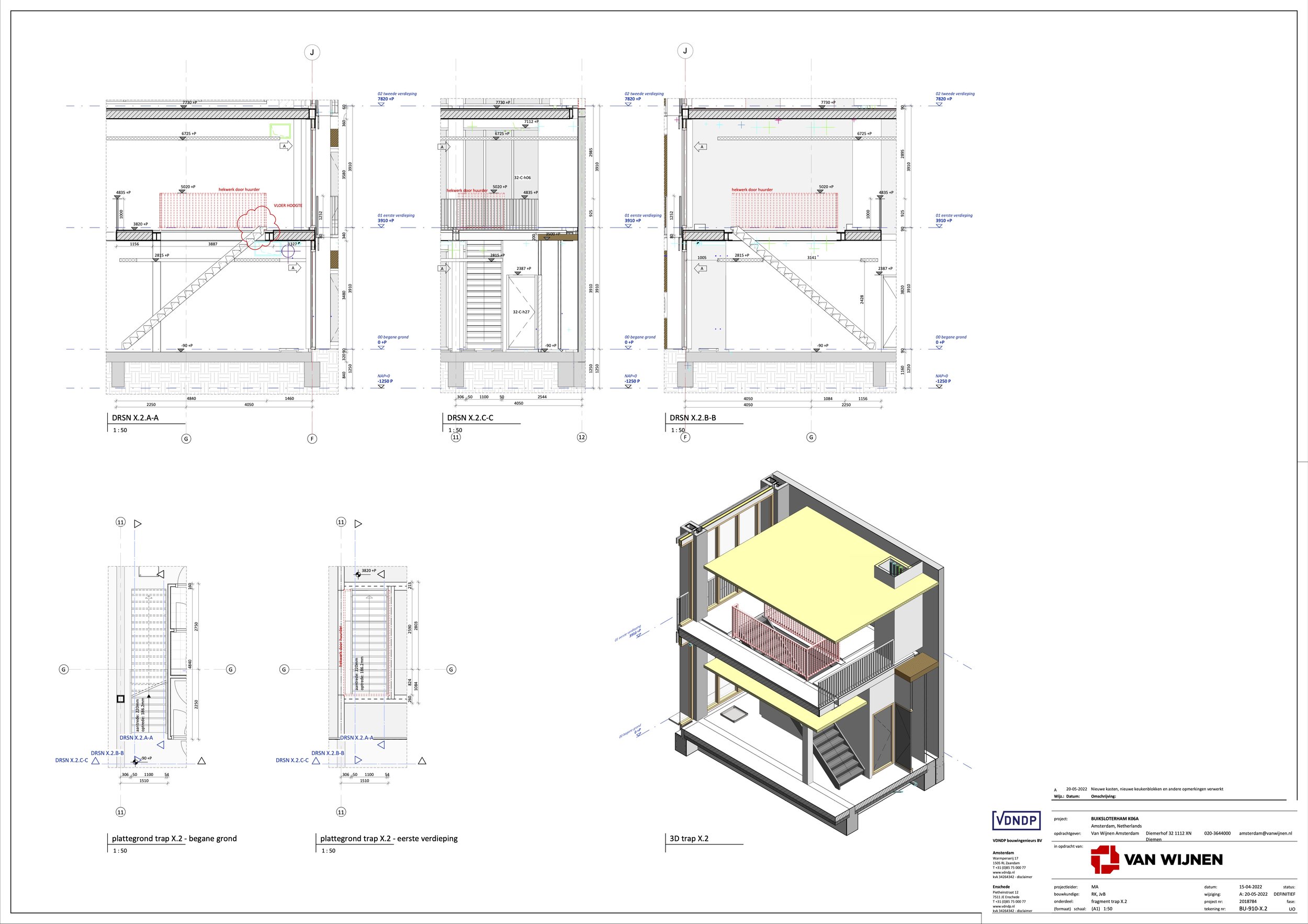 BU-910-X.2-fragment trap X.2 7.jpg