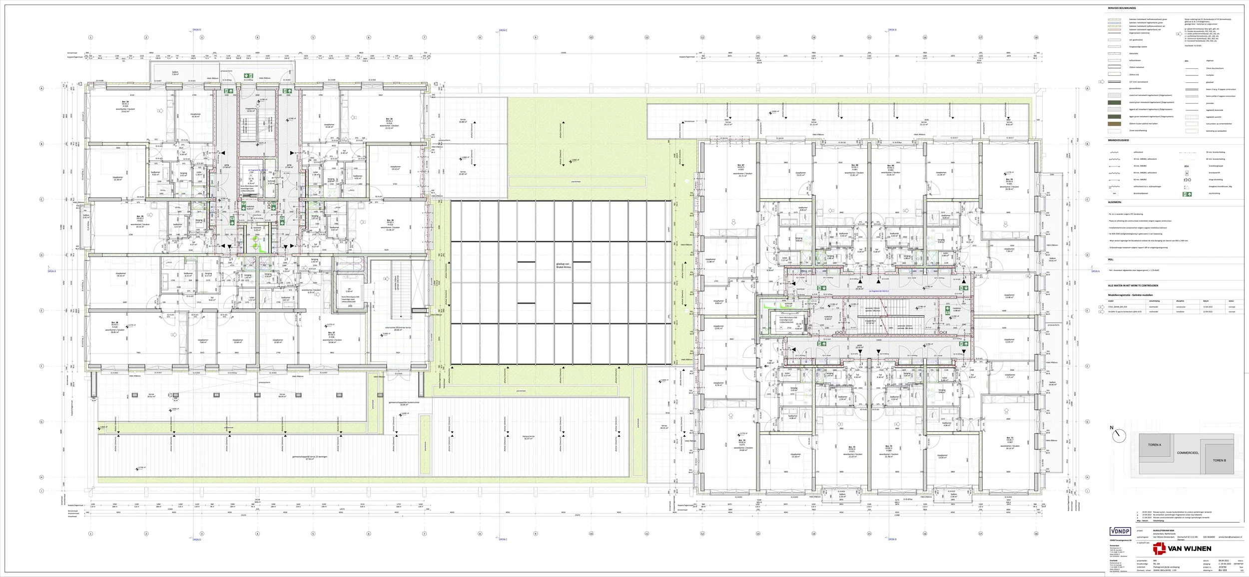 BU-103-Plattegrond derde verdieping3.jpg