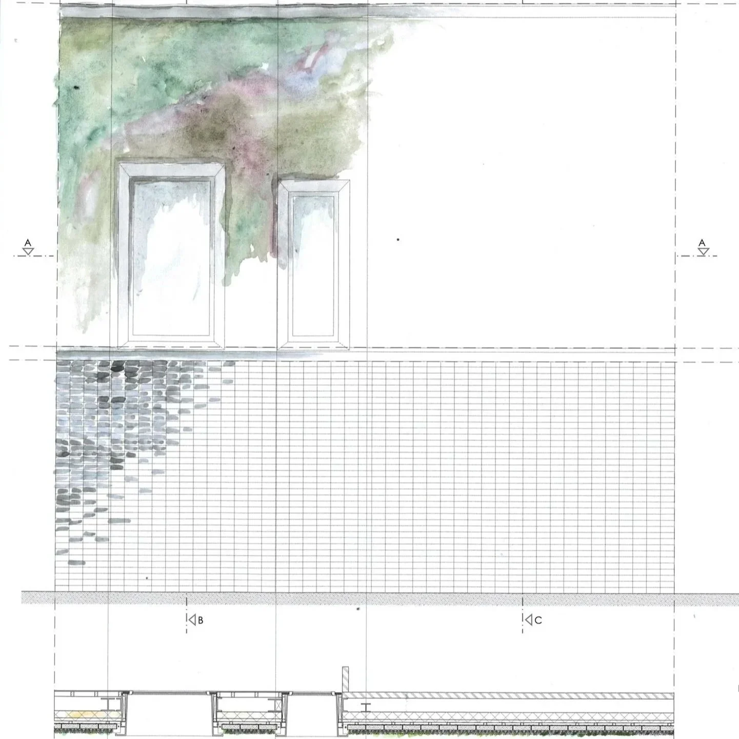 Sporthall Zaanstreek