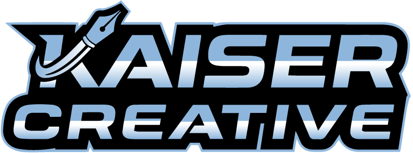 Kaiser Creative