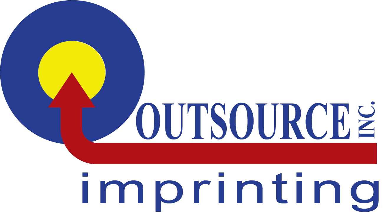 Outsource Inc (Copy)