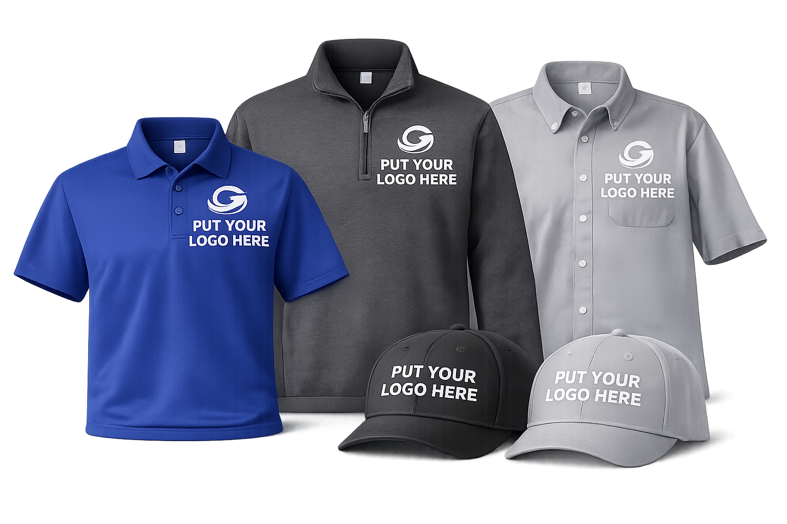 Grand Rapids-embroidery