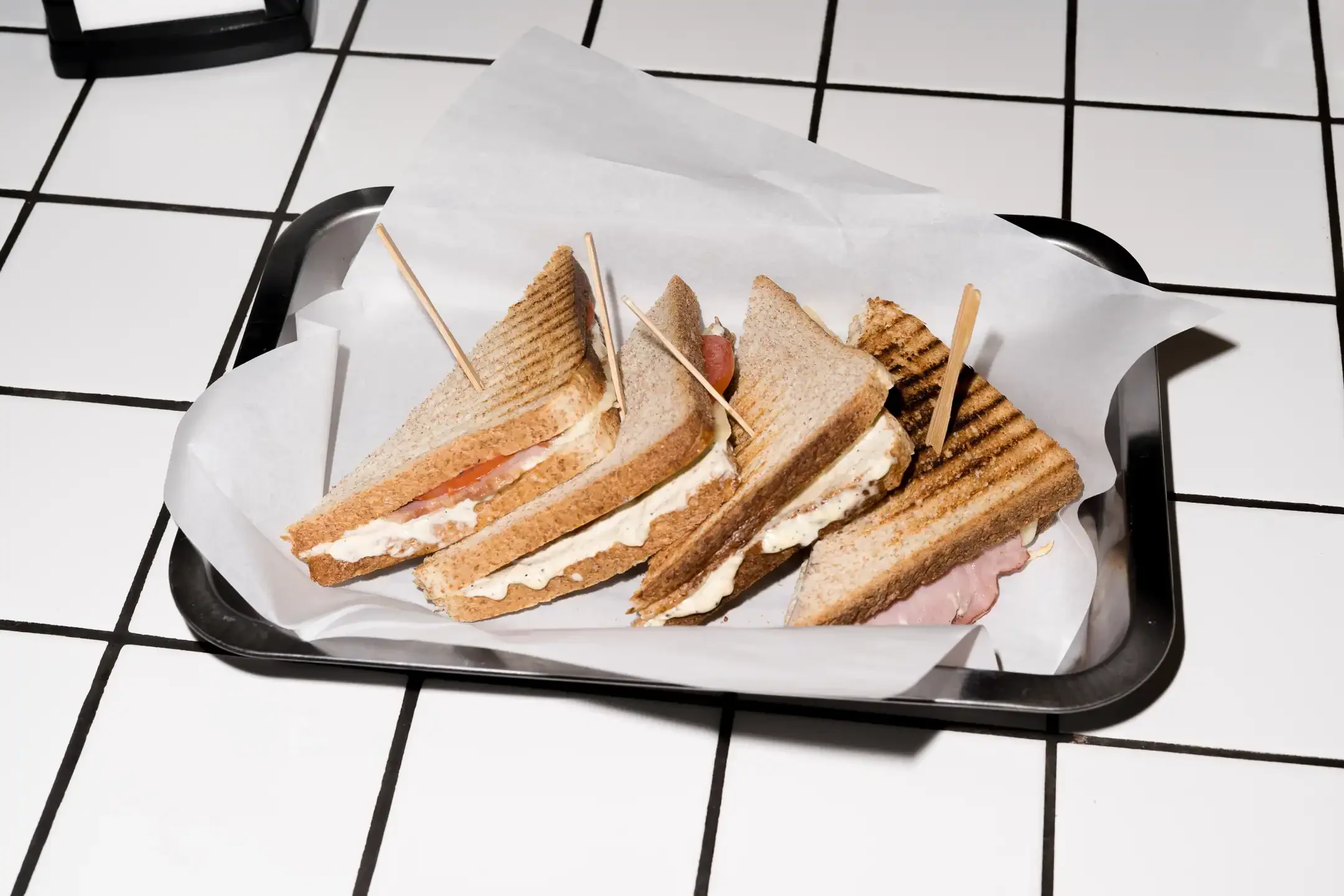 boo-cafe-5.webp
