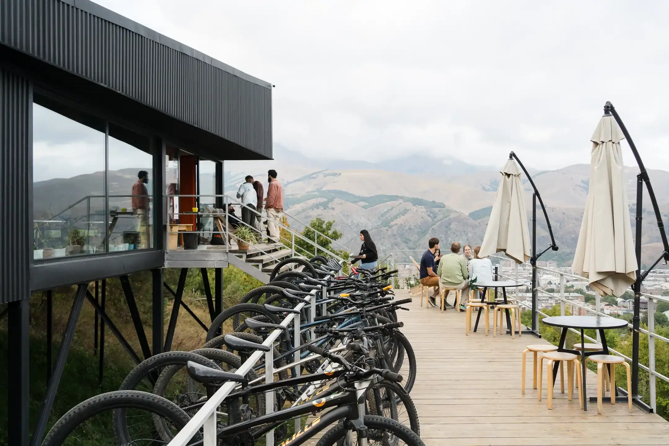 boo-cafe-3.webp