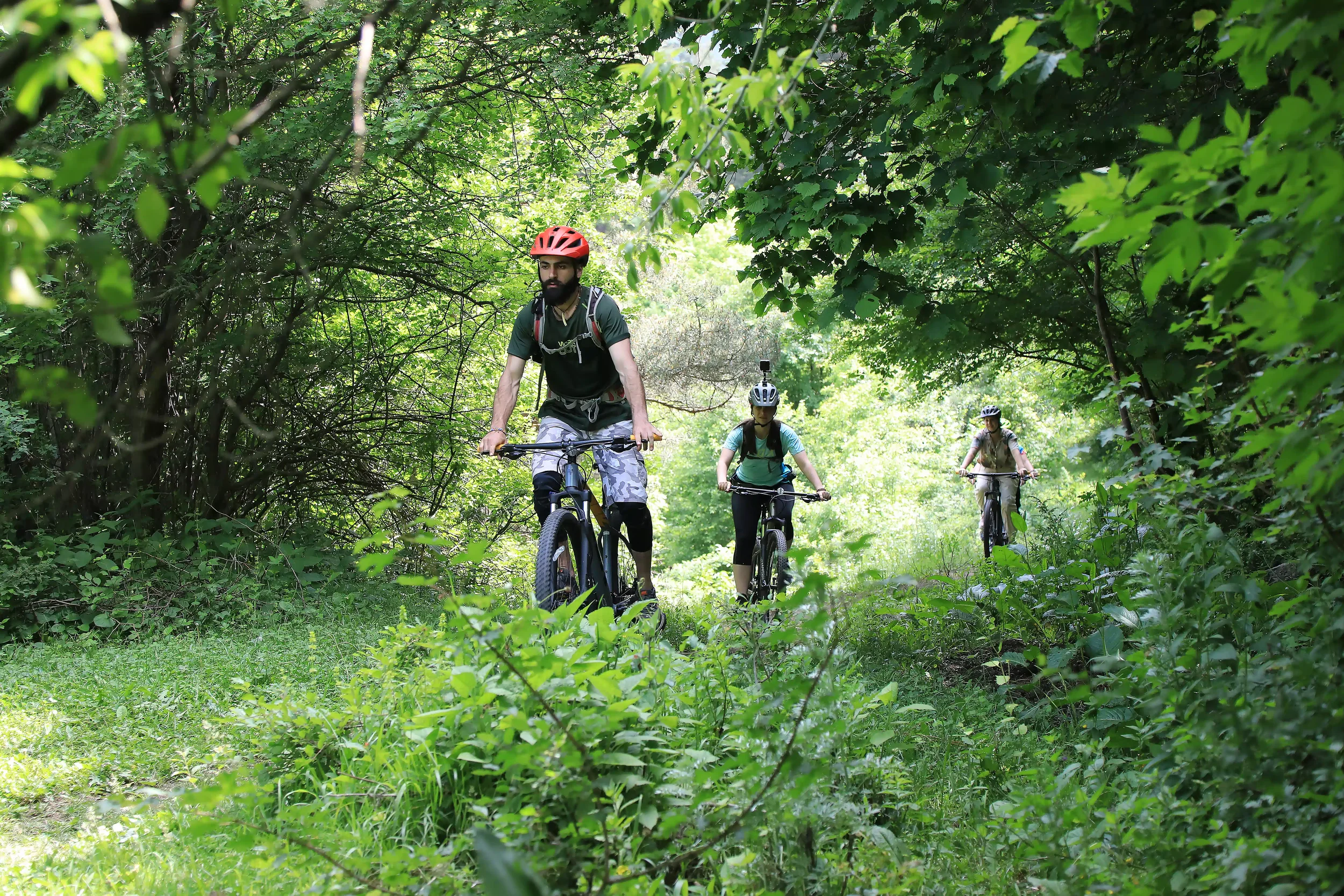 MyArmenia_2021_LOR_VanadzorTwoWheels0016.webp (Copy)