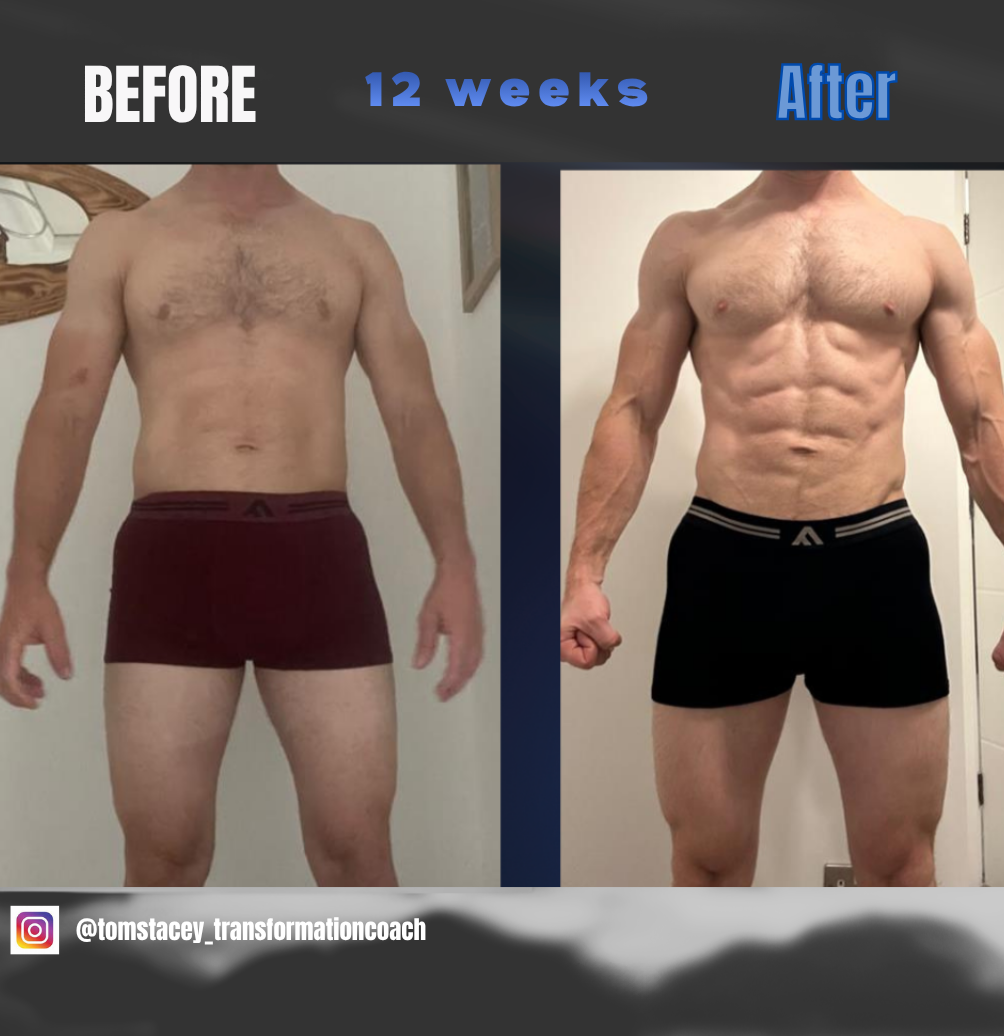 Before after 12 weeks random with abs.png