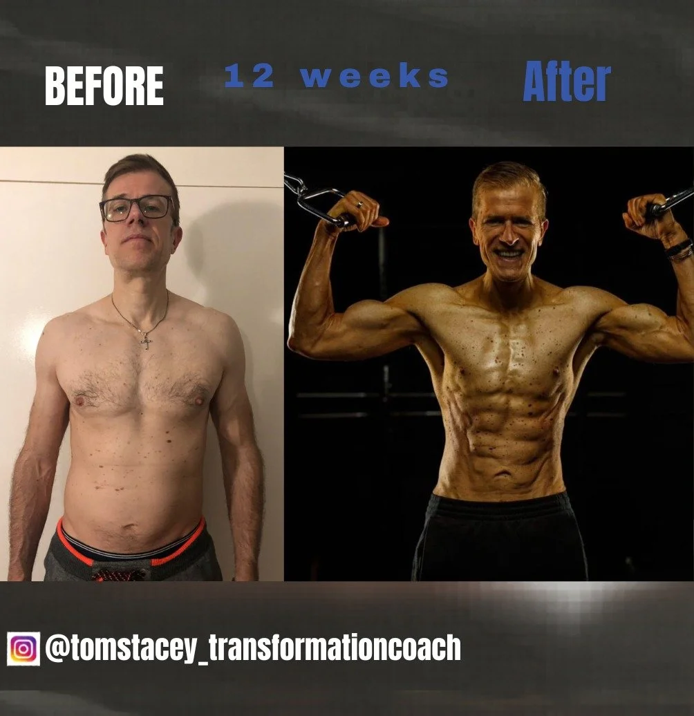 Thimas Lee before and after pic final diet pic.jpeg