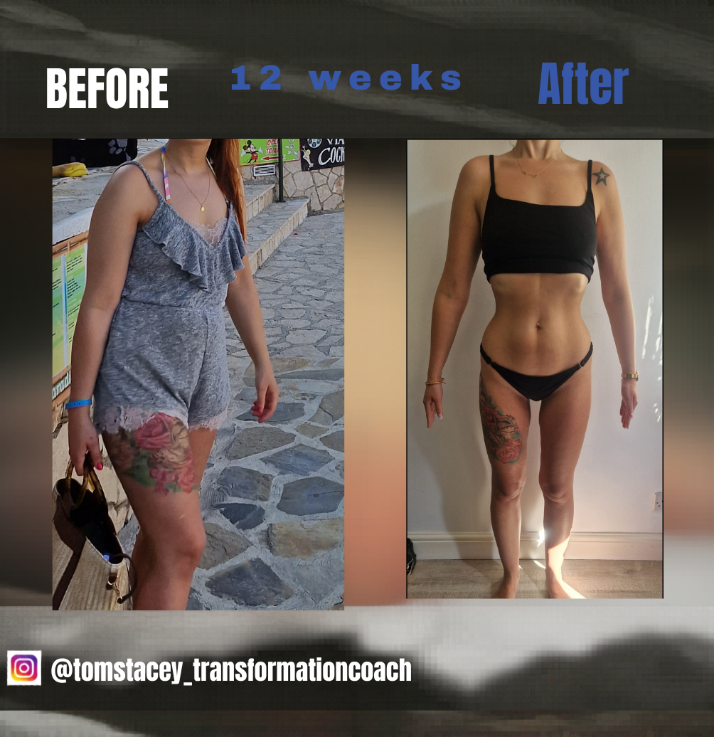 @tomstacey_transformationcoach.png