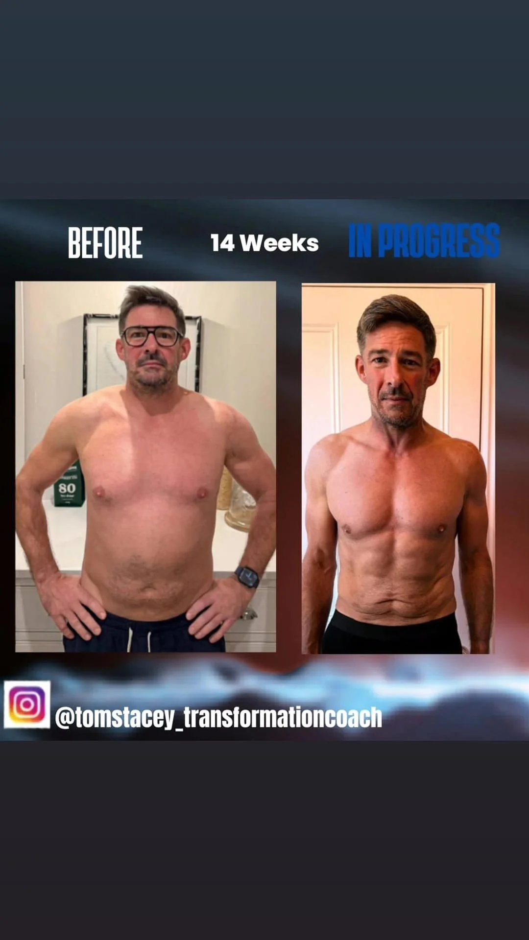 Rob Cater befor and after pic most recent.jpeg