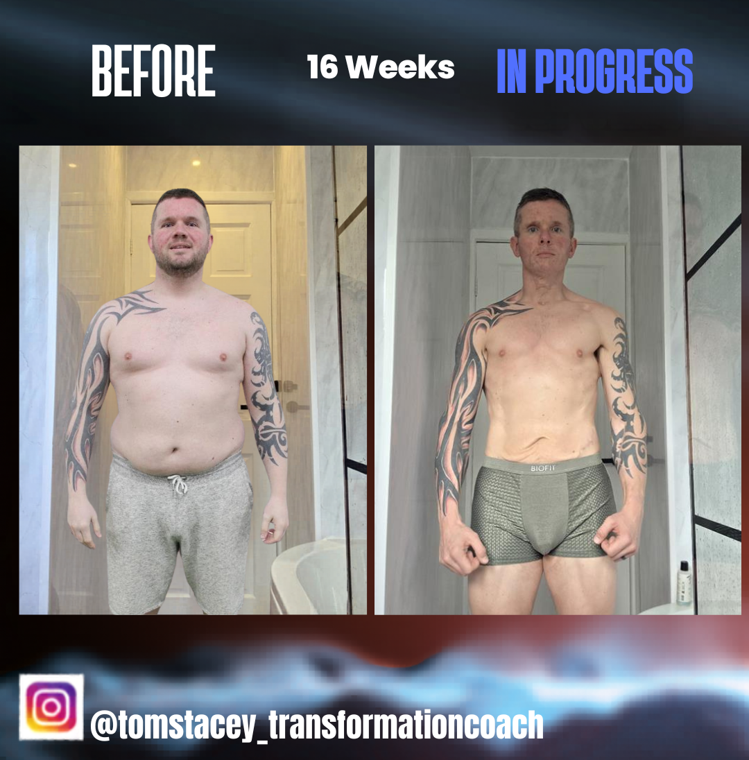 Tony before and after pic in progress.png