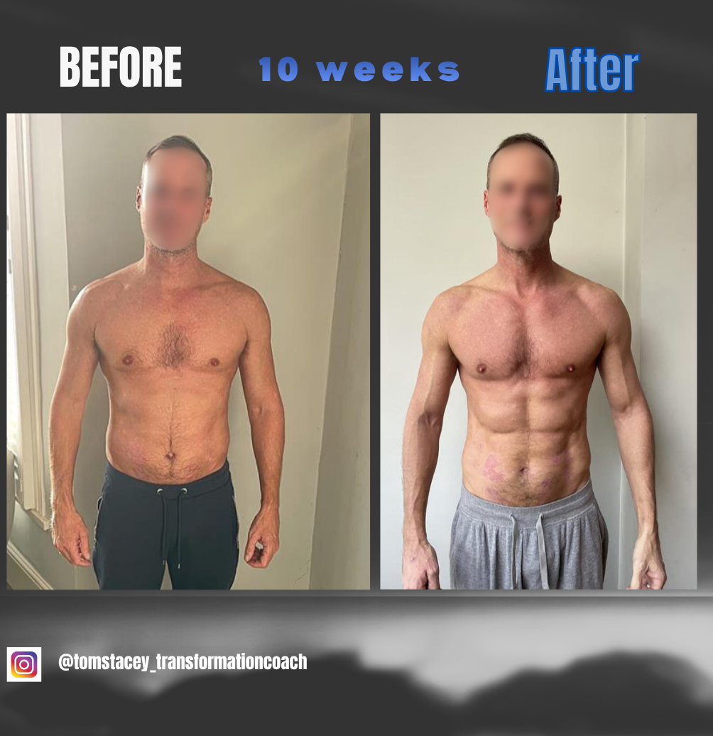 Alan Crush 10 WEEKS Before and After pic.png
