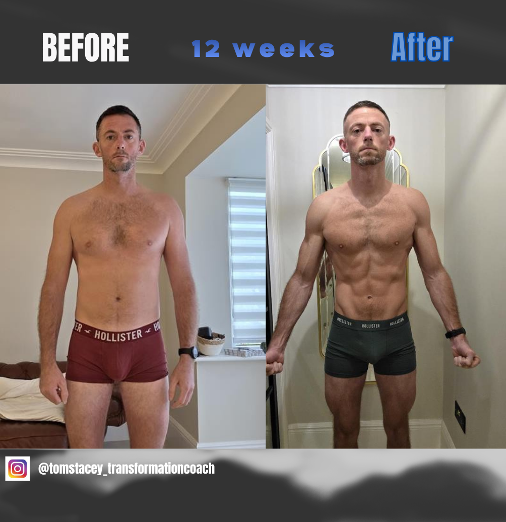 Alan Harvie 12 weeks before after pic final pic.png