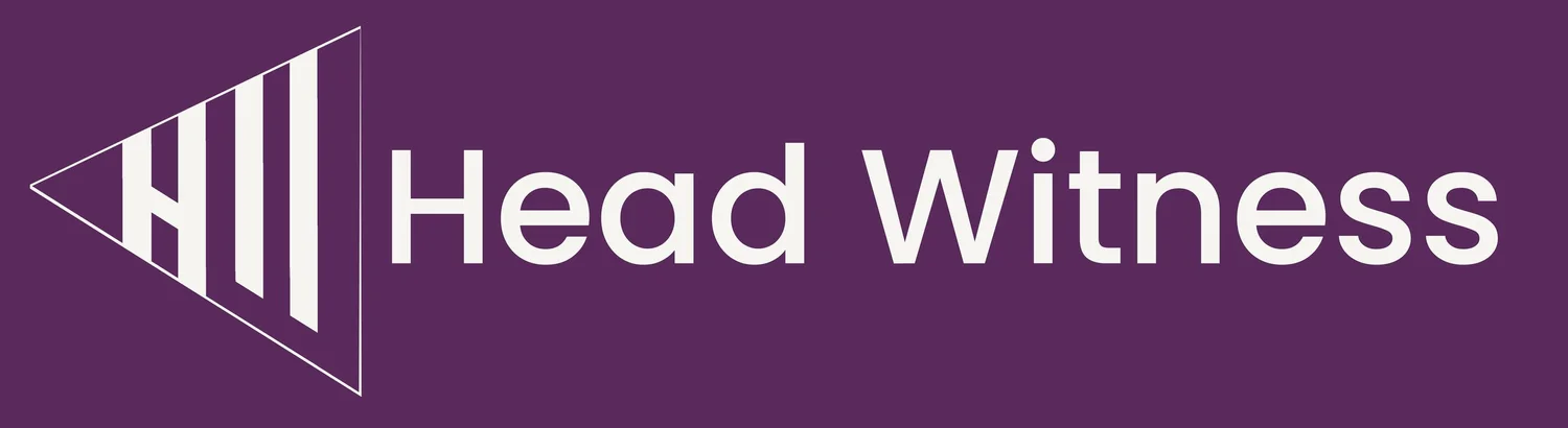 Head Witness