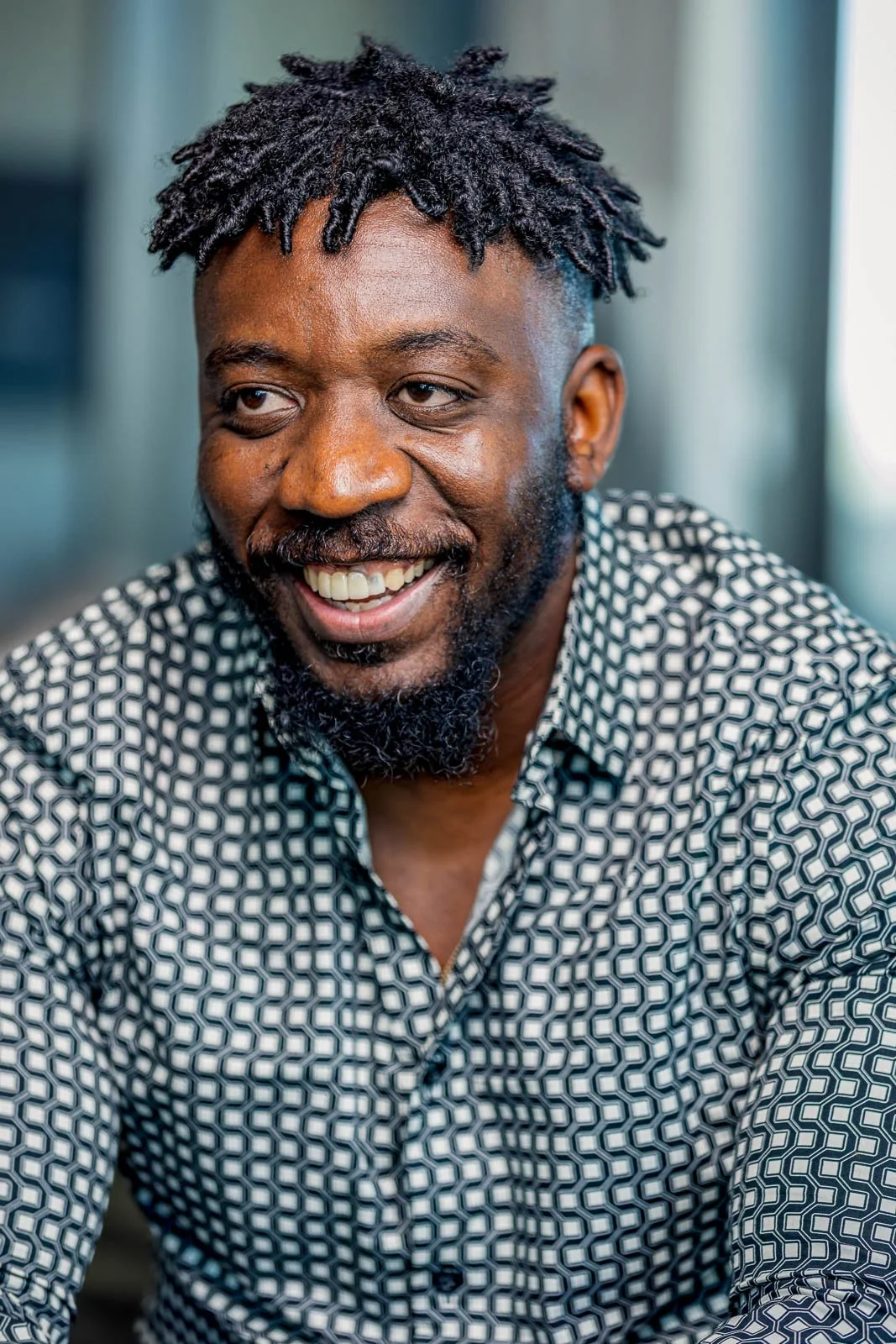 Episode 01: Solo Travel or Bust