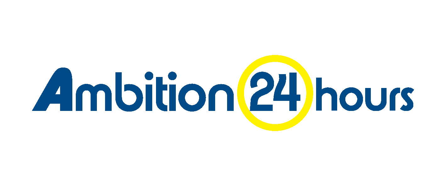 Ambition 24hours Nursing Agency Australia (Copy)