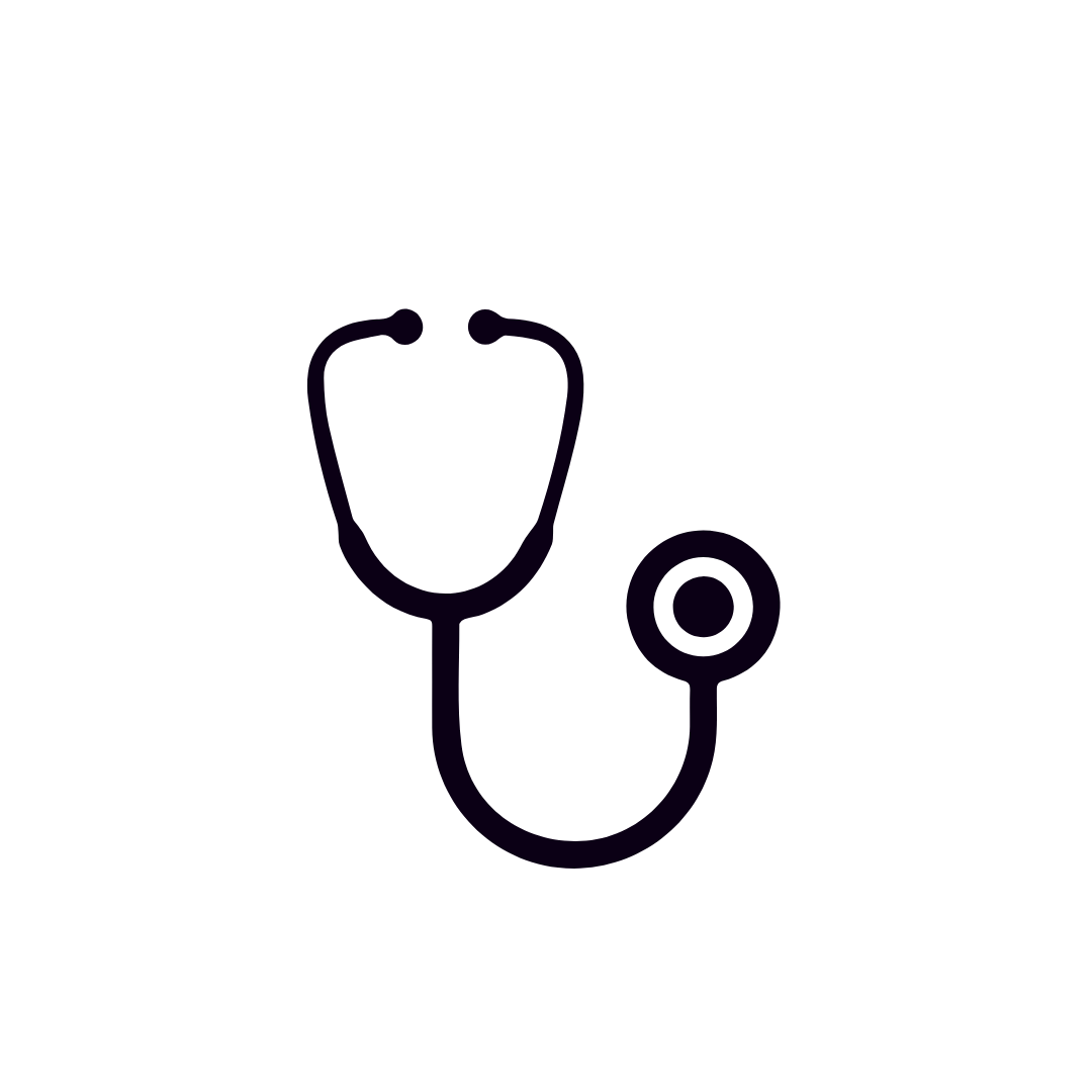 Access opportunities that help you strengthen your clinical skills in real working environments.
