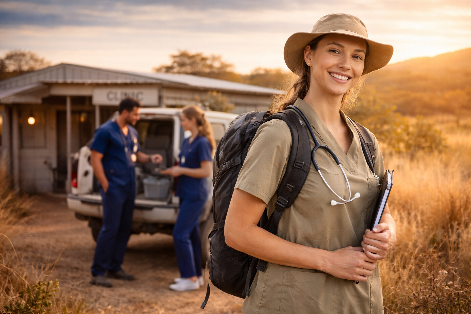Cover for Regional and Rural Communities